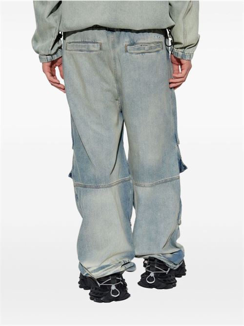  DIESEL | A17317 0ABDF01